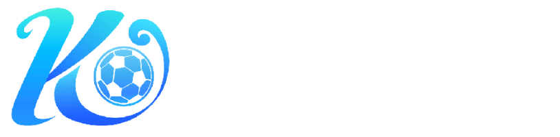 必赢|必赢体育|必赢官方网站